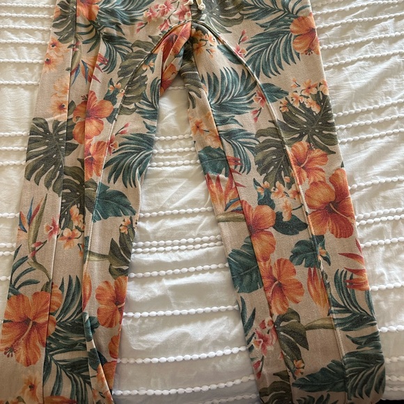 Aviator Nation Kauai Men’s Sweatpants - Picture 7 of 8